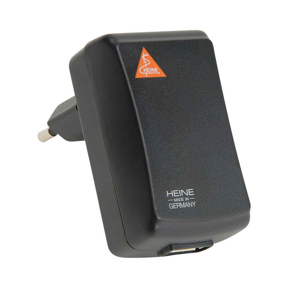 Heine Μετασχηματιστής E4-USB Heine