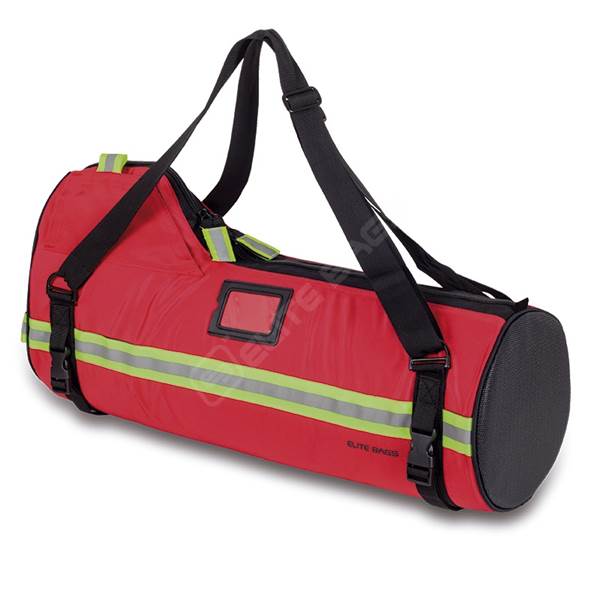 Elite Τσάντα Α' Βοηθειών Μεταφοράς Οξυγόνου Tube's Elite Bags