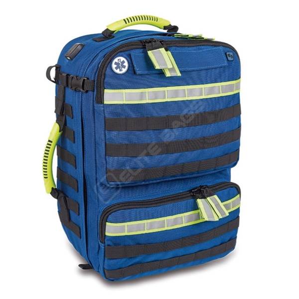 Elite Τσάντα Α' Βοηθειών Paramed's Elite Bags