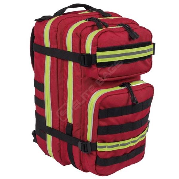 Elite Τσάντα Α' Βοηθειών Πλάτης C2 Bag Elite Bags