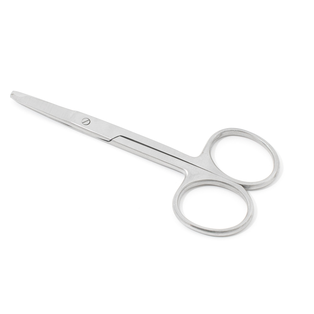 Müller Instruments Ψαλίδι Spencer Ligature Scissor 10.5cm