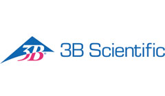 3b Scientific 3b Scientific