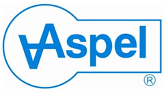 Aspel Aspel