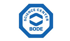 BODE Chemie GmbH BODE Chemie GmbH