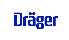 Drager Drager