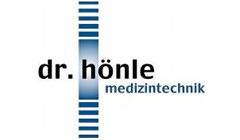 Dr. Honle Dr. Honle