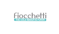 Fiocchetti Fiocchetti
