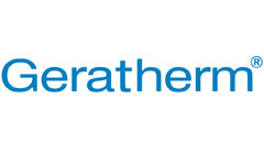 Geratherm Geratherm