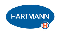 Hartmann Hartmann
