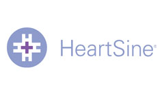 Heartsine Heartsine
