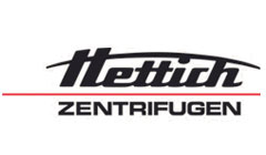 Hettich Hettich