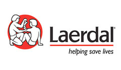 Laerdal Laerdal