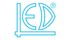 Led Spa Led Spa