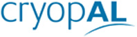 Cryopal Cryopal