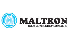 Maltron Maltron