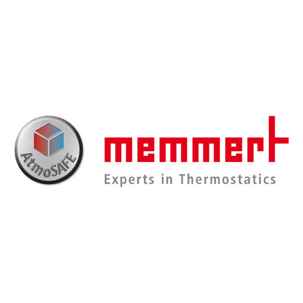 Memmert Memmert