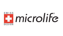 Microlife Microlife