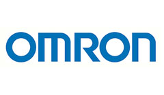 Omron Omron