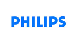 Philips Philips