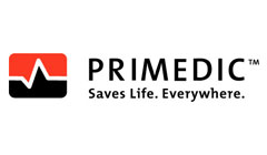 Primedic Primedic