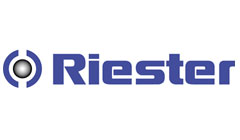 Riester Riester