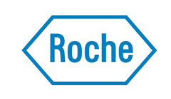 Roche Roche