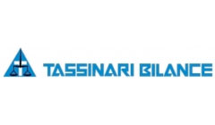 Tassinari Bilance Tassinari Bilance