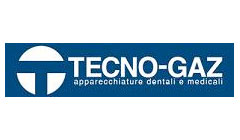 Tecno-gaz Tecno-gaz