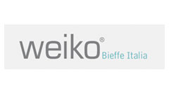Weiko Weiko