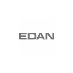 Edan Edan
