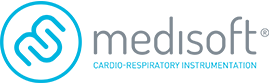 Medisoft Medisoft