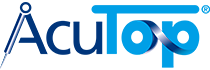 Acutop Acutop
