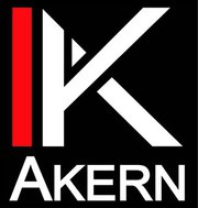 Akern Akern