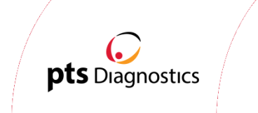 PTS Inc. PTS Inc.
