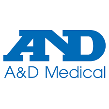 A & D A & D