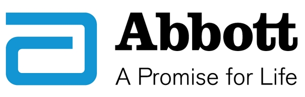 Abbott Abbott