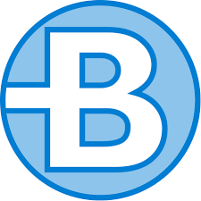 Bionix Bionix