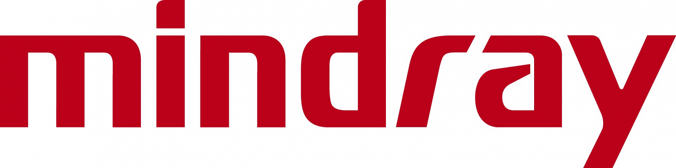 Mindray Mindray