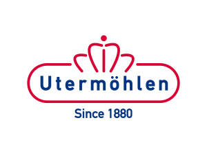 Utermöhlen Utermöhlen
