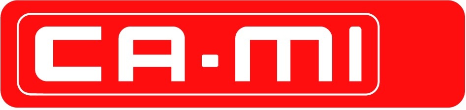 CA-MI CA-MI