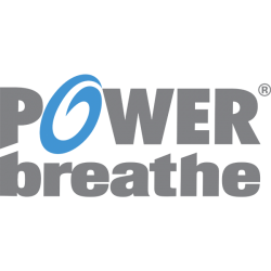 Power Breath Power Breath
