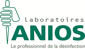 Anios Anios