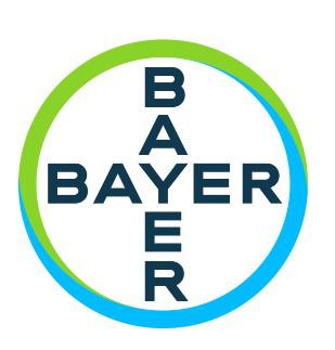 Bayer Bayer