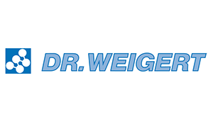 Dr. Weigert Dr. Weigert