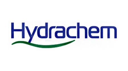 Hydrachem Hydrachem