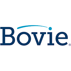 Bovie Bovie
