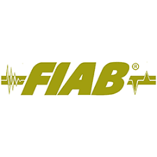 FIAB FIAB