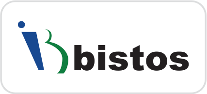Bistos Bistos