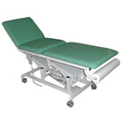 Ιατρικά Κρεβάτια & Πολυθρόνες
