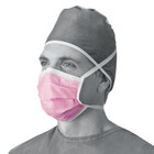 Μάσκες Χειρουργικές & Προστασίας